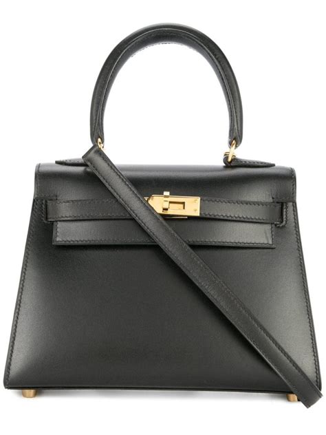 hermes kelly prezzo 2015|hermes kelly price.